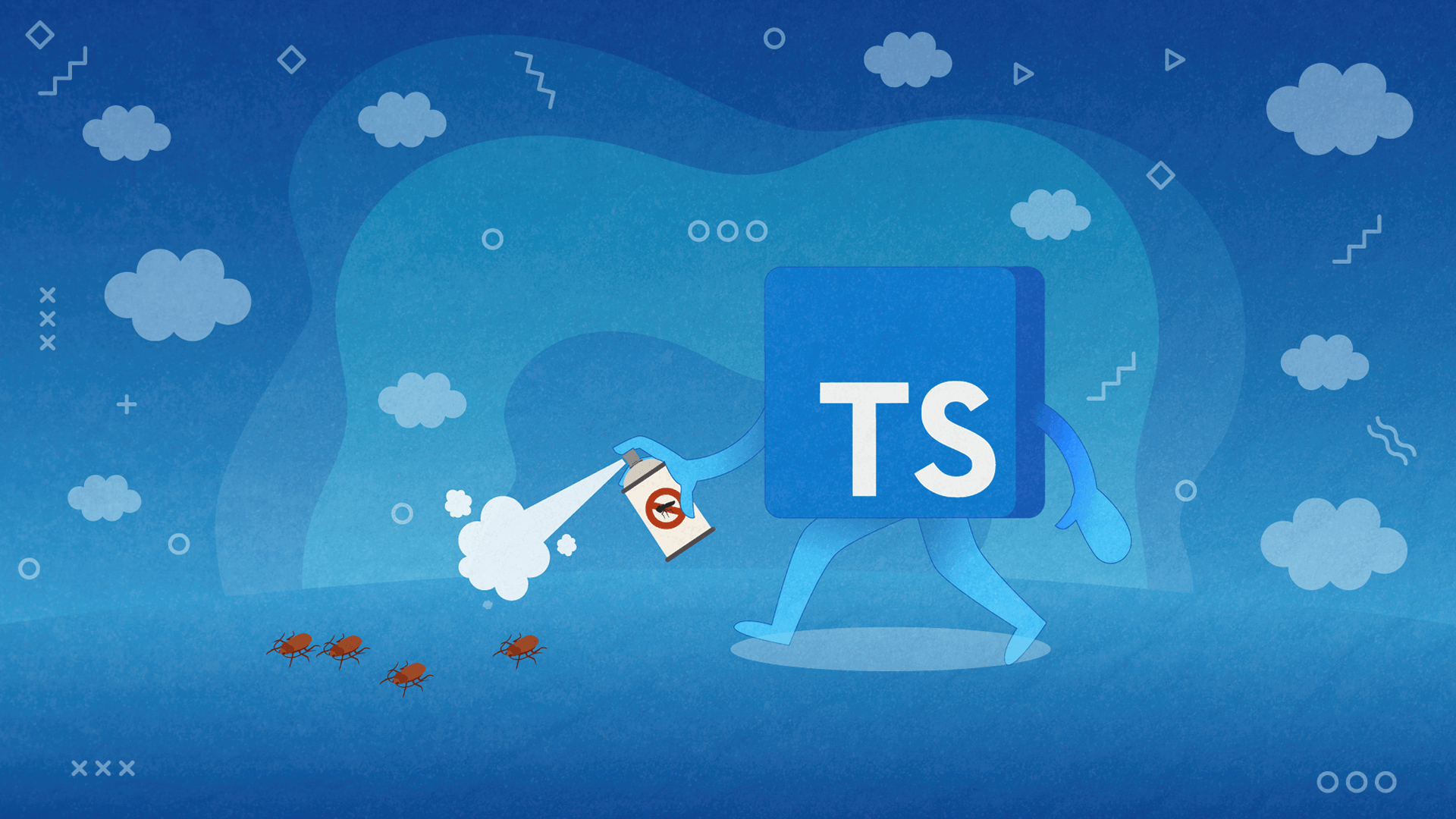 Mastering TypeScript Type Inference