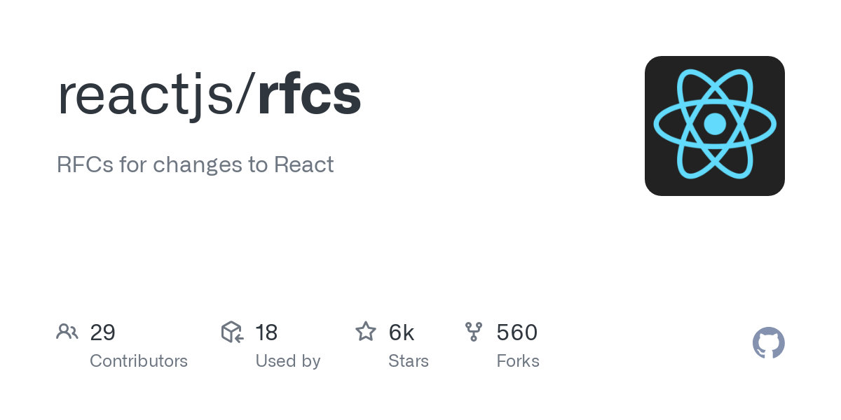 React’s Next Big Moves: Key Developer Proposals You Need to Know