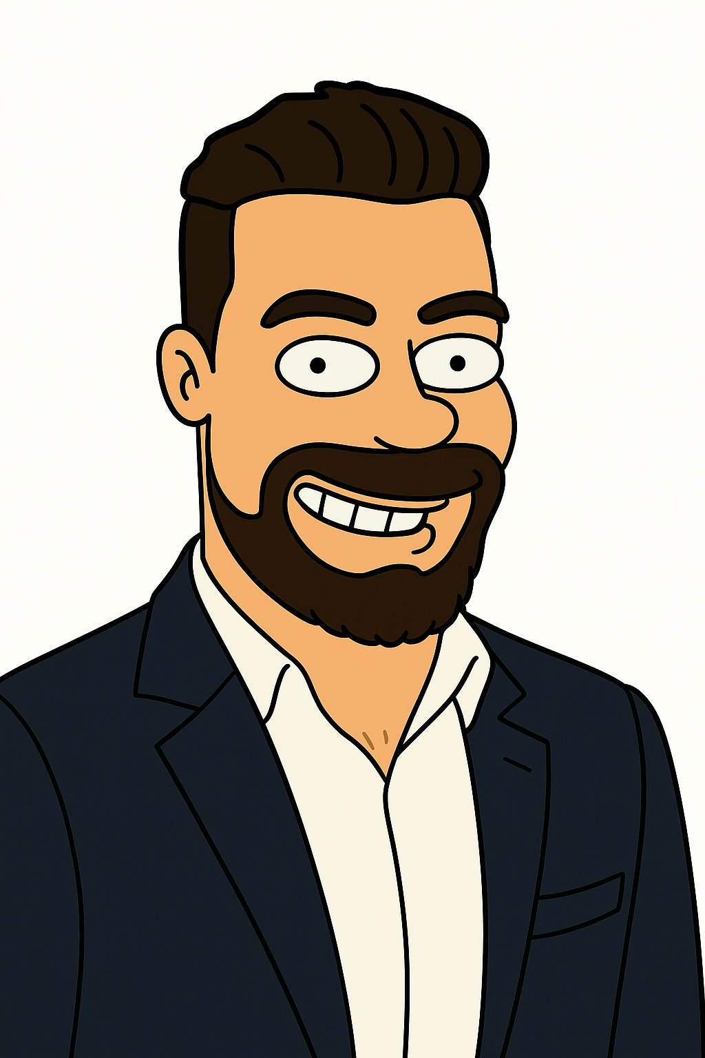 Marcos Gonçalves