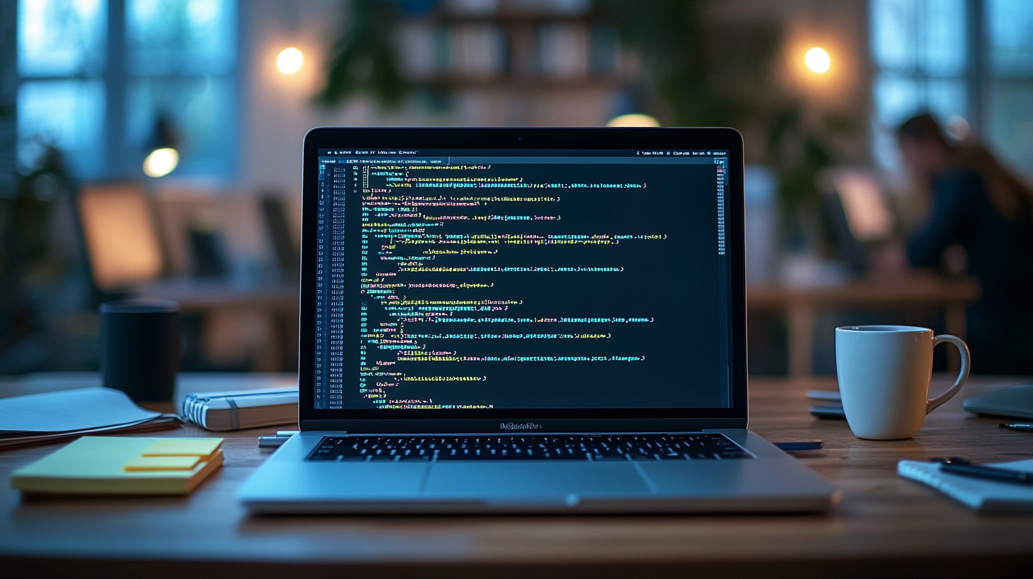 Everything You Need to Know About "tsconfig.json" in TypeScript